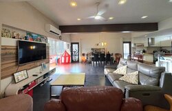 Moulmein Court (D11), Apartment #502285871